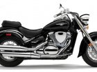 Suzuki Boulevard C50